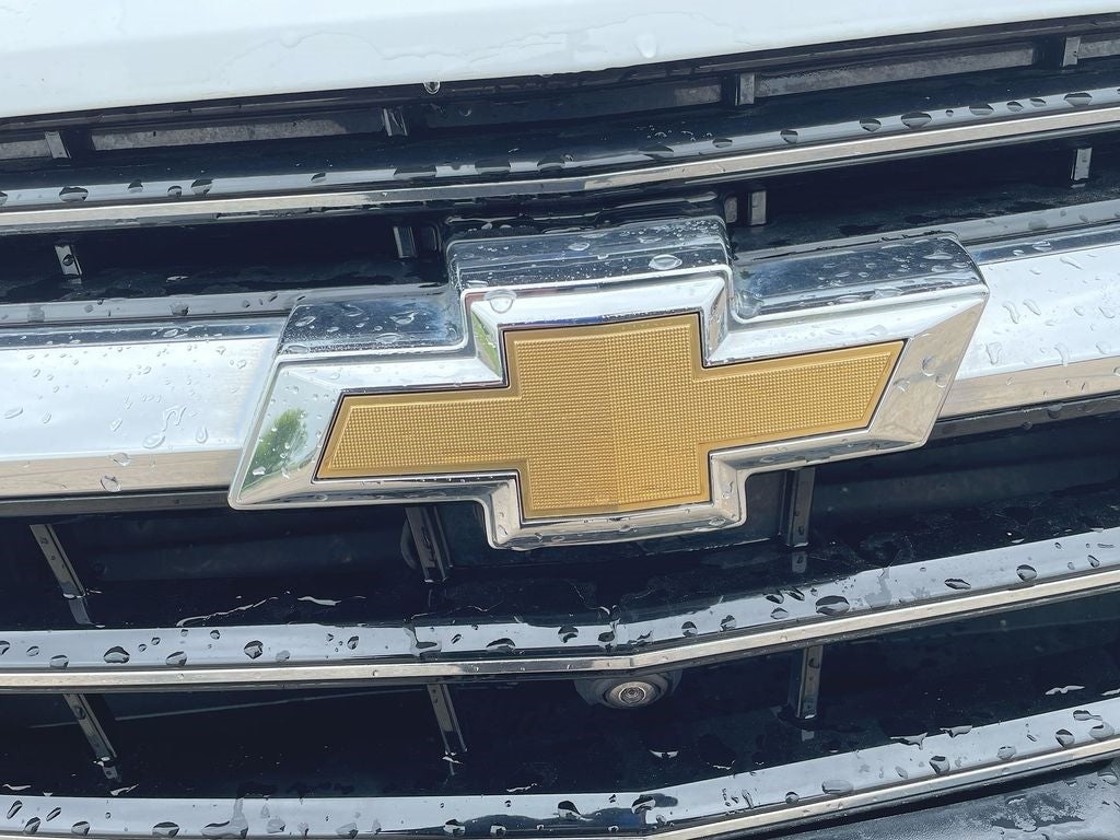 2019 Chevrolet Blazer Premier, DUAL SUNROOF, 4WD, 21 IN WHEELS